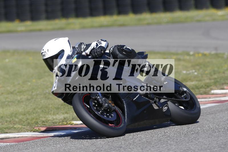 Archiv-2025/03 04.04.2025 TZ Motorsport ADR/Gruppe gruen/75